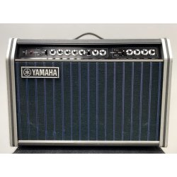 (BRUGT) Yamaha YTA-95 Guitarforst�rker